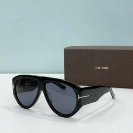 Picture of Tom Ford Sunglasses _SKUfw54317589fw
